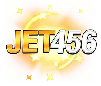 JET456