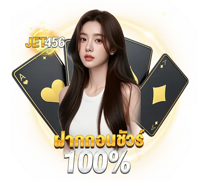 ติดต่อแอดมิน-คาสิโนออนไลน์-jet456